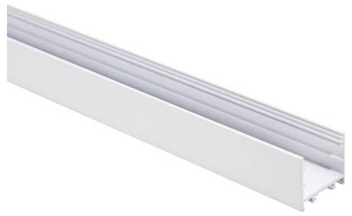 Brumberg 53606070 53606070 LED-Profil 1St.