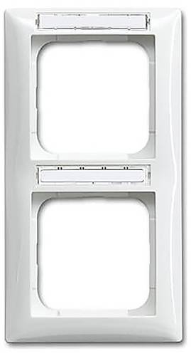 Busch-Jaeger 2CKA001754A4827 1St.