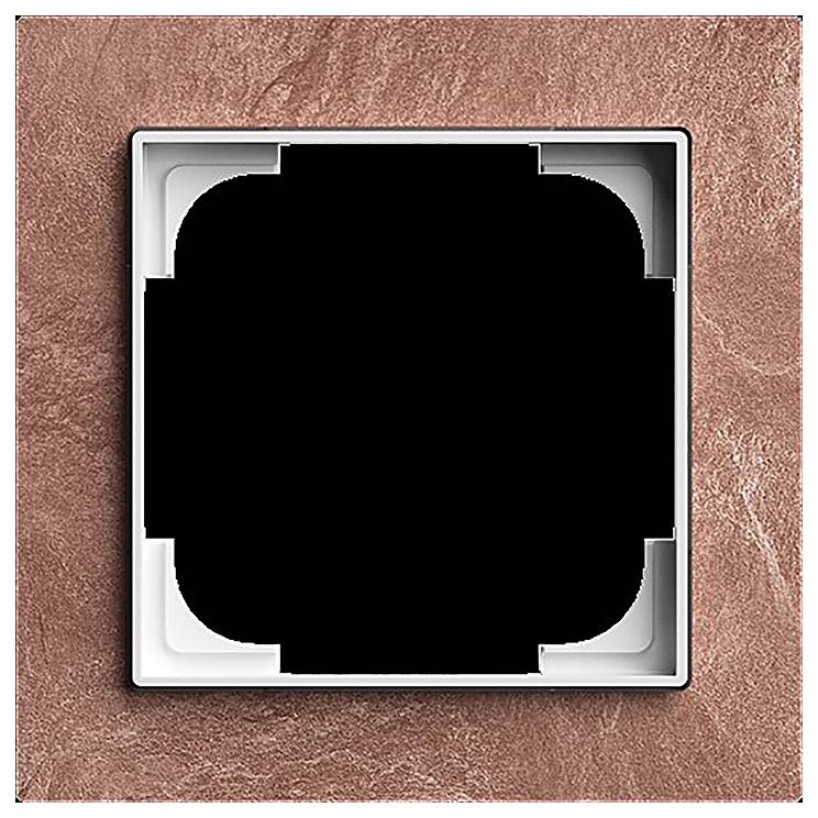 Busch-Jaeger 2CLA897100A2958 1St.