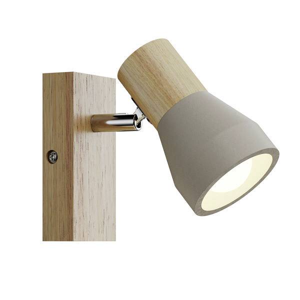 Brumberg 57171730 57171730 Aufbauleuchte