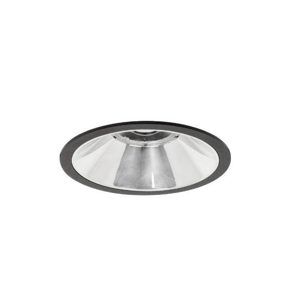 Brumberg 40613183DA 40613183DA LED-Einbauleuchte