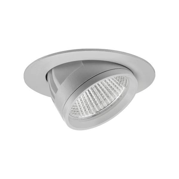 Brumberg 88273164DA 88273164DA LED-Deckenstrahler