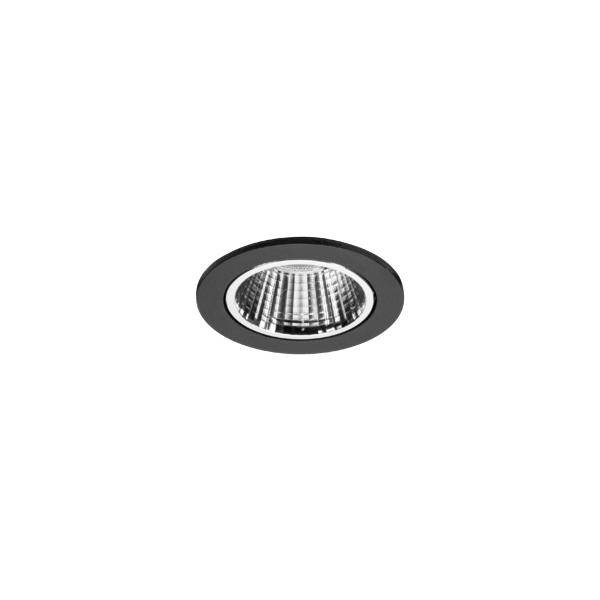 Brumberg 41611184 41611184 LED-Einbauleuchte