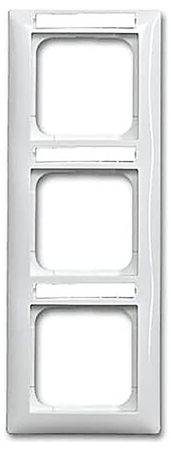 Busch-Jaeger 2CKA001754A4828 1St.