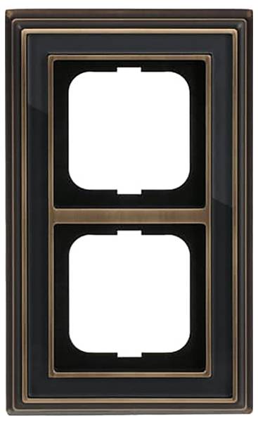 Busch-Jaeger 2CKA001754A4659 1St.