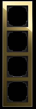 Busch-Jaeger 2CKA001754A4885 1St.