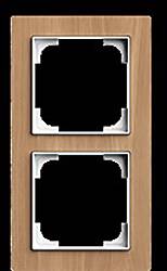 Busch-Jaeger 2CKA001754A4888 1St.