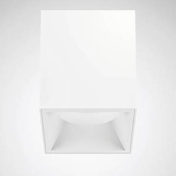 Trilux 9002233501 SNS QD5 #9002233501 LED-Einbauleuchte