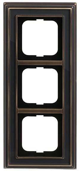 Busch-Jaeger 2CKA001754A4660 1St.