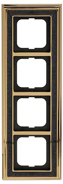 Busch-Jaeger 2CKA001754A4671 1St.