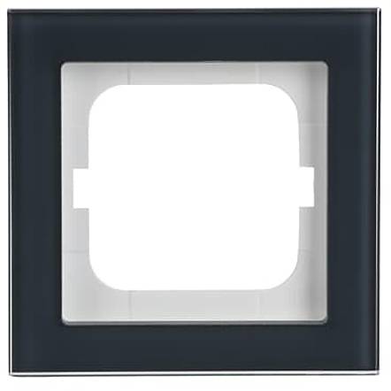 Busch-Jaeger 2CKA001754A4780 1St.