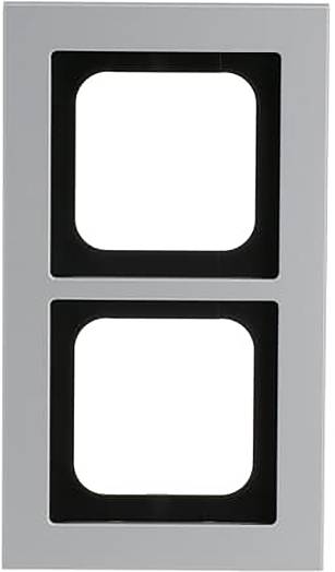 Busch-Jaeger 2CKA001754A4694 1St.
