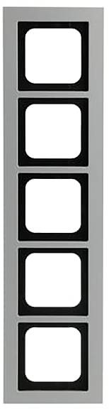 Busch-Jaeger 2CKA001754A4697 1St.