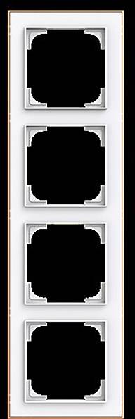 Busch-Jaeger 2CKA001754A4920 1St.