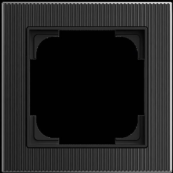 Busch-Jaeger 2CKA001754A4877 1St.