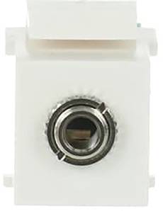 Busch-Jaeger 2CKA000230A0482 1St.