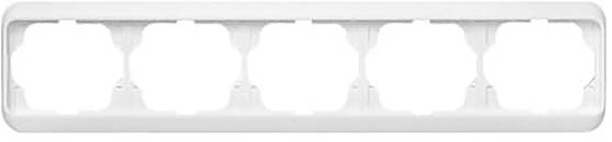 Busch-Jaeger 2CKA001754A2932 1St.