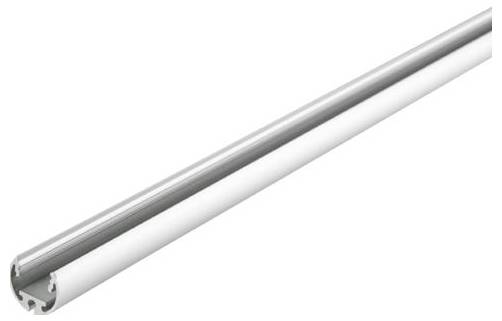 Brumberg 53760070 53760070 Rund-Profil 1St.