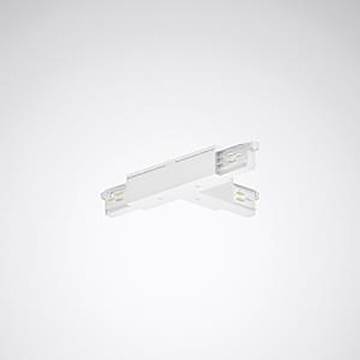 Trilux 8883700 Rail T-Verb #8883700 Hochvolt-Schienensystem-Komponente