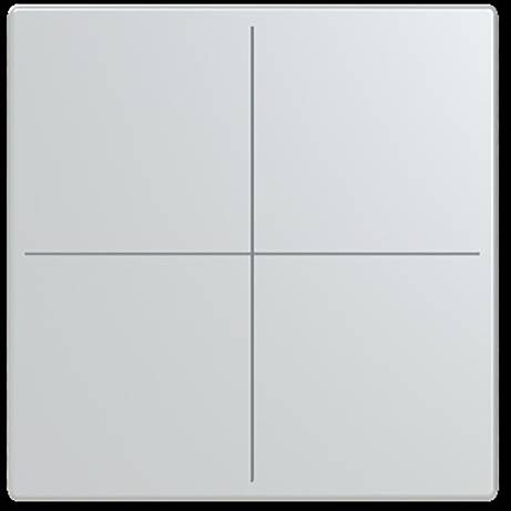 Busch-Jaeger 2CKA006199A0068 1St.