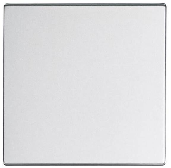 Busch-Jaeger 2CKA006730A0144 1St.