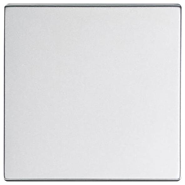 Busch-Jaeger 2CKA006730A0144 1St.