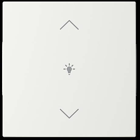 Busch-Jaeger 2CKA006199A0335 1St.