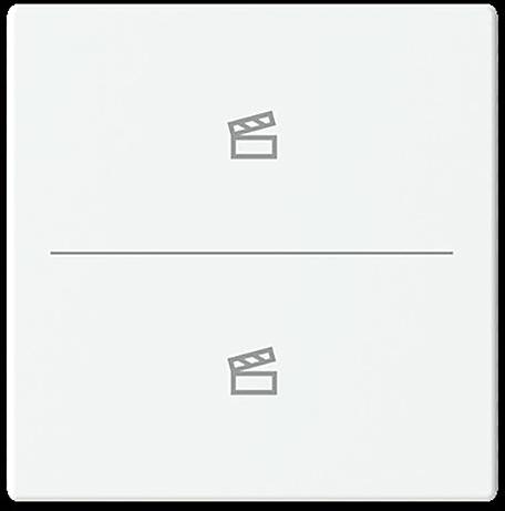 Busch-Jaeger 2CKA006199A0235 1St.