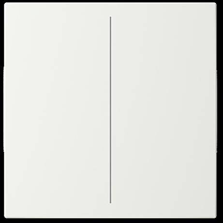 Busch-Jaeger 2CKA006199A0164 1St.