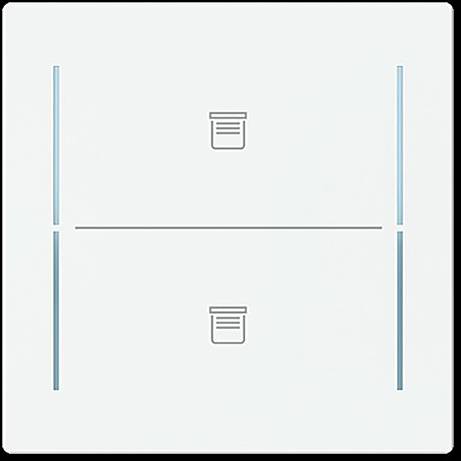 Busch-Jaeger 2CKA006199A0398 1St.