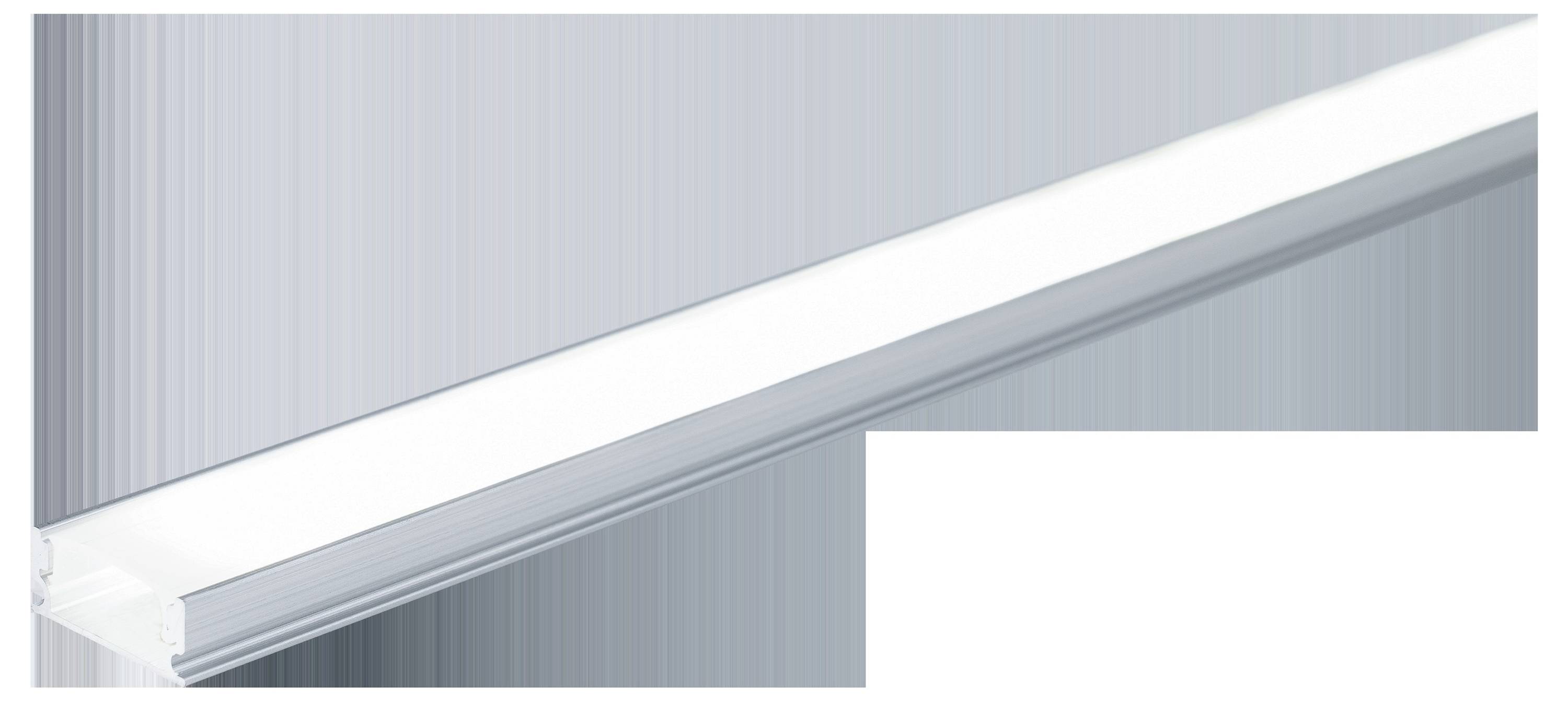 Opple 806098002200 LEDStri#806098002200 LED-Profil 1St.