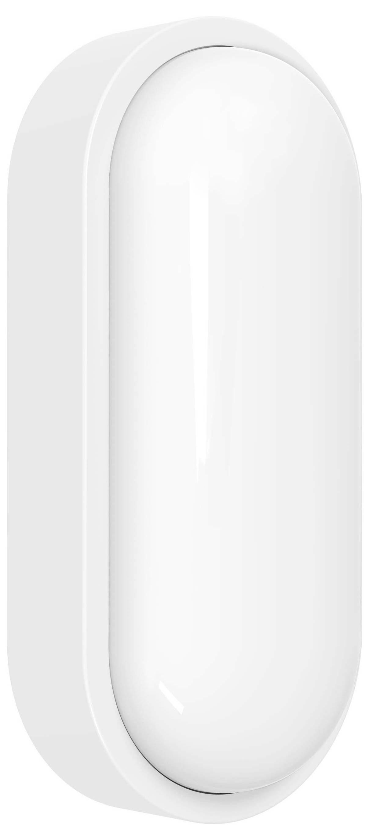 Megatron MT69072 MT69072 LED-Aufbauleuchte
