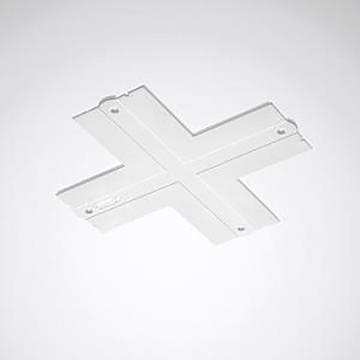 Trilux 7949600 Abd X DALI #7949600 Hochvolt-Schienensystem-Komponente