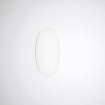 Trilux 8407963 Olisq RWD2 #8407963 LED-Aufbauleuchte