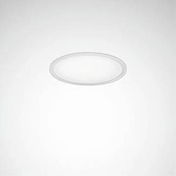 Trilux 8387663 Inplana C07 #8387663 LED-Deckenstrahler