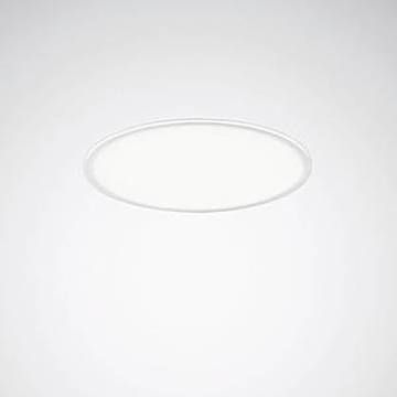 Trilux 8388563 Inplana C09 #8388563 LED-Deckenstrahler