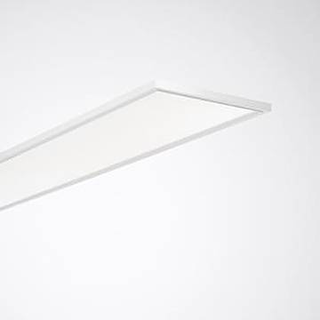 Trilux 8387163 ArimoFit M48#8387163 LED-Einbauleuchte
