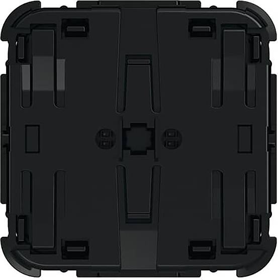 Busch-Jaeger 2CKA006200A0282 1St.