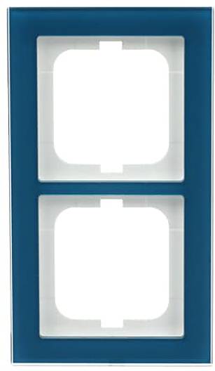 Busch-Jaeger 2CKA001754A4756 1St.