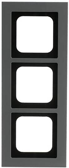 Busch-Jaeger 2CKA001754A4685 1St.