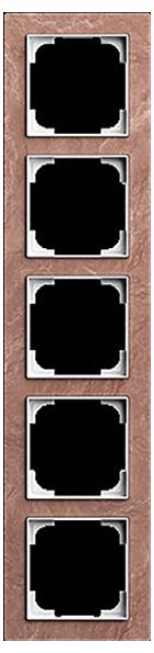 Lichtschalter-Panel mit einer schwarzen und einer gelben Taste, gekennzeichnet mit 'Busch-Jaeger' und technischen Details. Montagrahmen sichtbar.