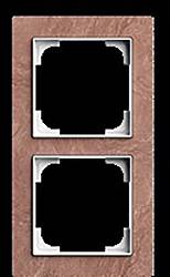 Busch-Jaeger 2CLA897200A2958 1St.