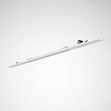 Trilux 8444800 78 3PHDALI L150 01NO Hochvolt-Schienensystem-Komponente