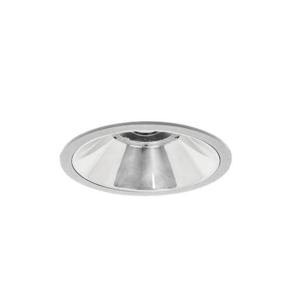 Brumberg 40613163DA 40613163DA LED-Einbauleuchte