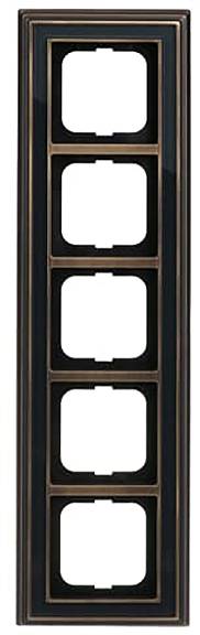 Busch-Jaeger 2CKA001754A4662 1St.