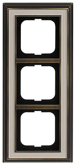 Busch-Jaeger 2CKA001754A4655 1St.