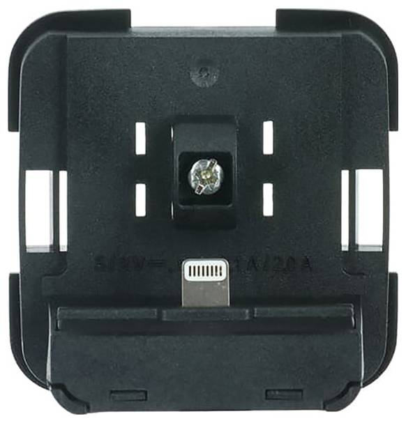 Busch-Jaeger 2CKA006400A0080 1St.