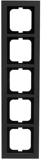 Busch-Jaeger 2CKA001754A4809 1St.