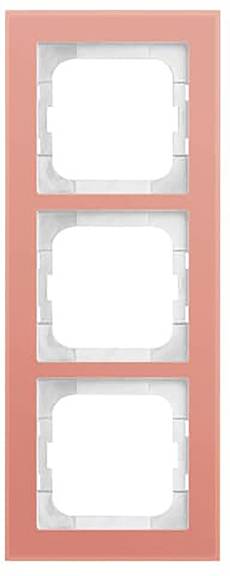 Busch-Jaeger 2CKA001754A4767 1St.