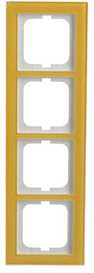 Busch-Jaeger 2CKA001754A4763 1St.